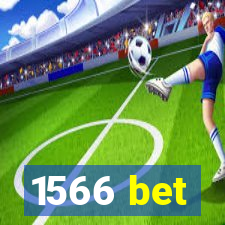 1566 bet